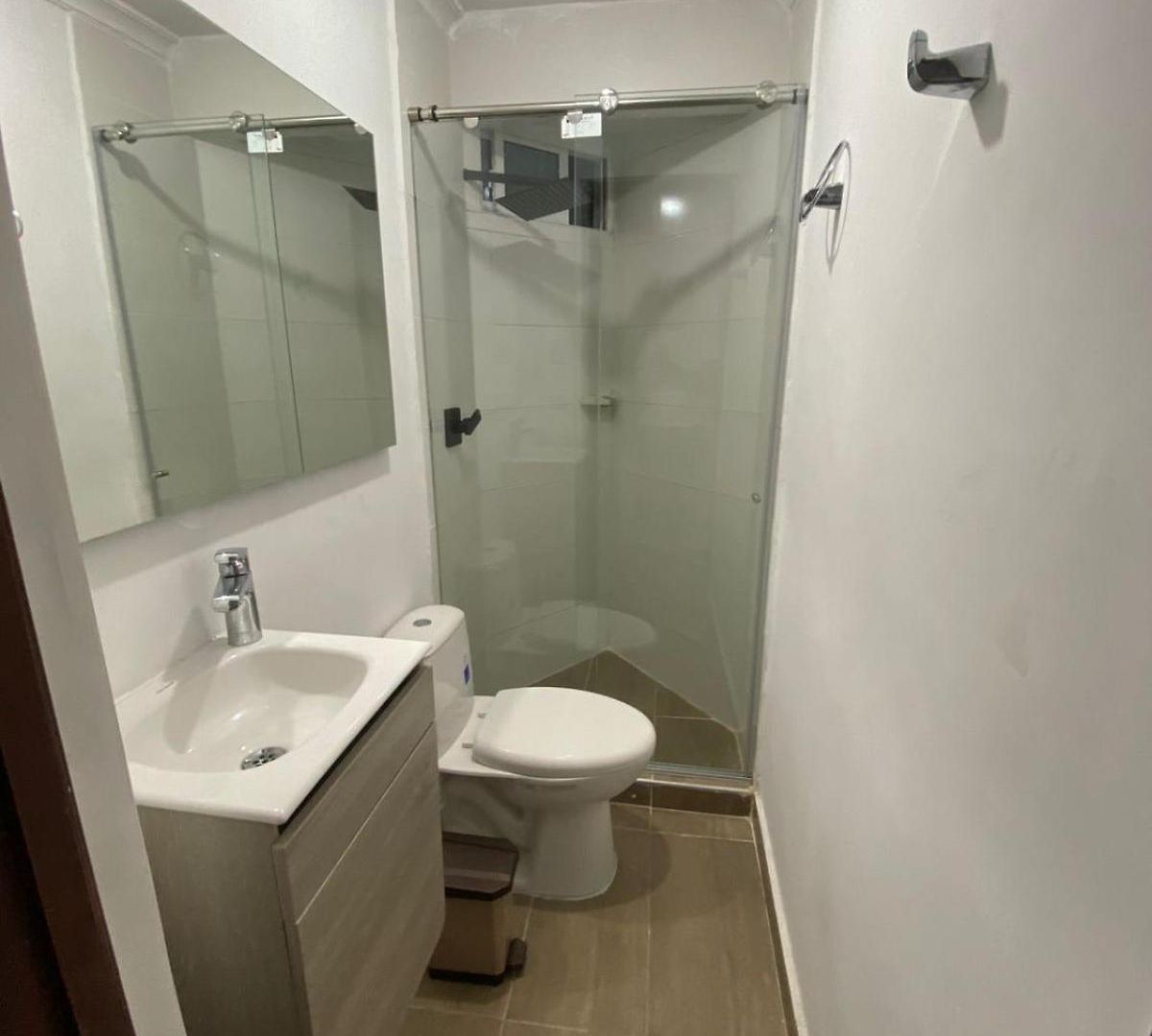 Modern Duplex 5 Minutes From The Historic Center Apartamento Cartagena