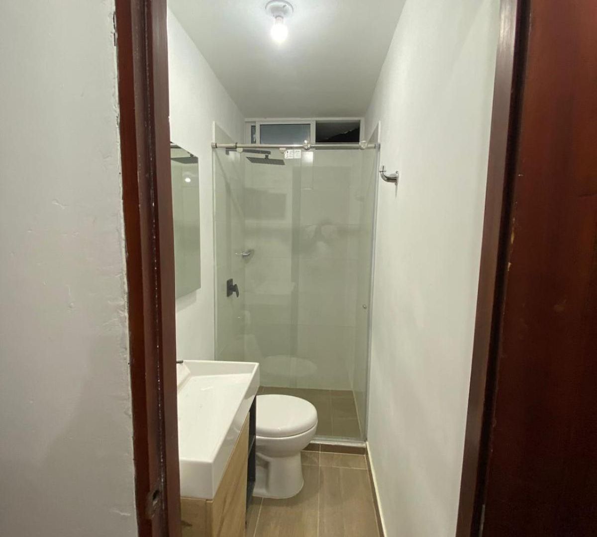 Modern Duplex 5 Minutes From The Historic Center *
