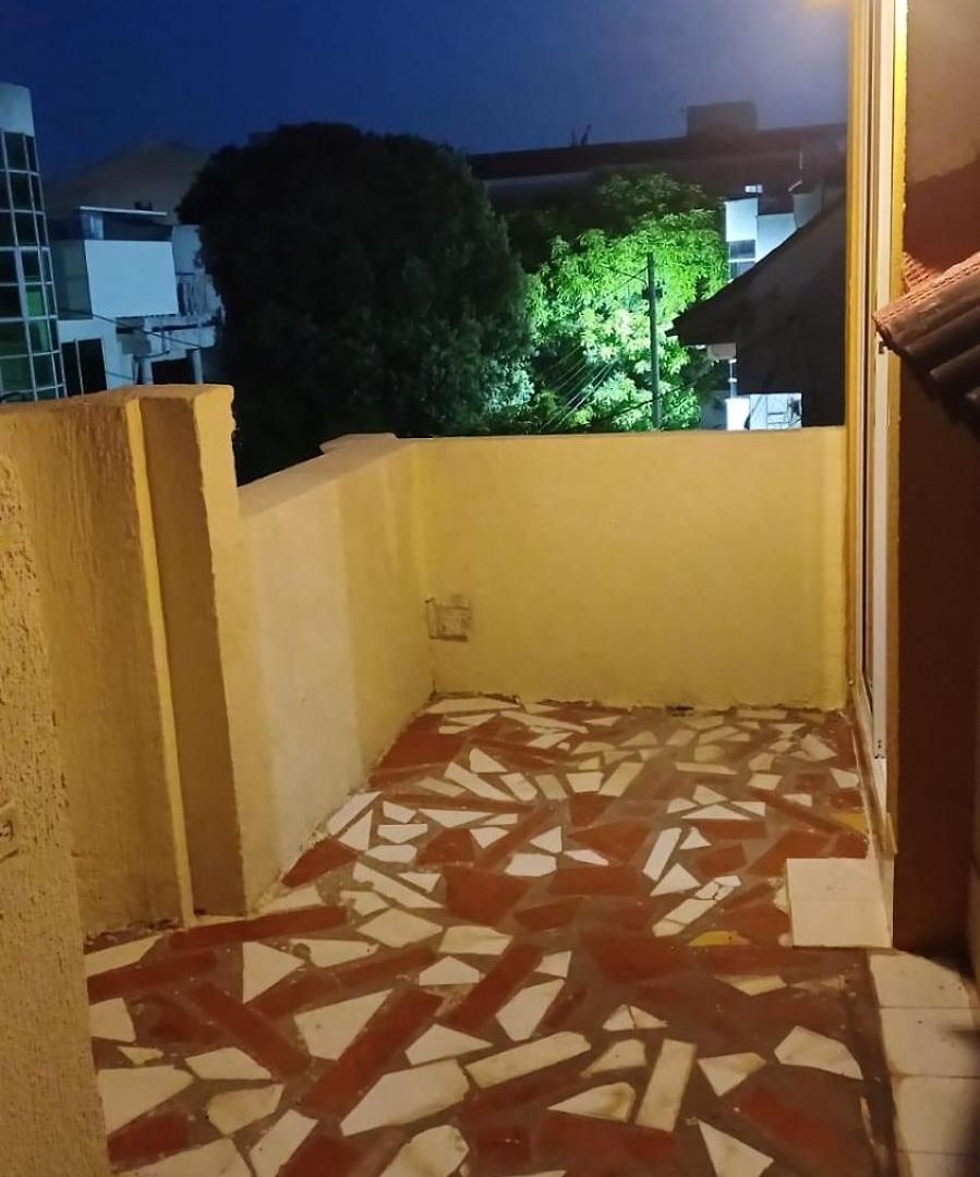 Apartamento Modern Duplex 5 Minutes From The Historic Center Cartagena