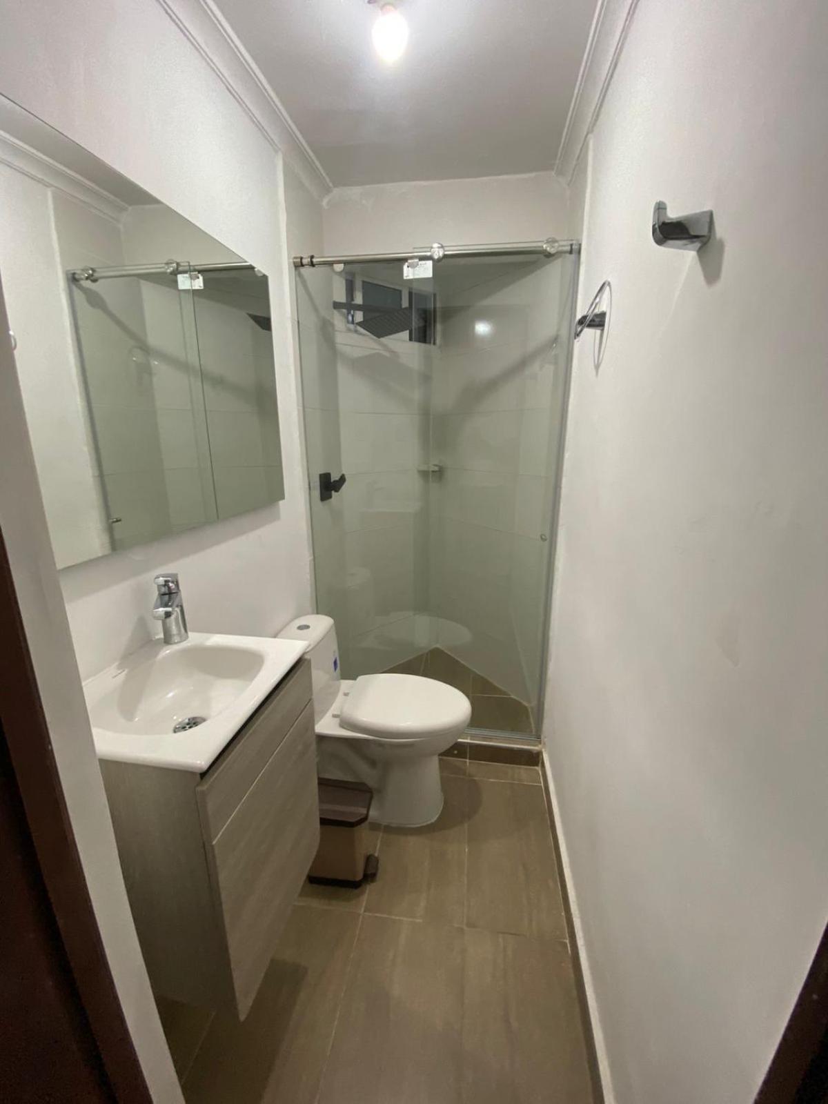 Modern Duplex 5 Minutes From The Historic Center Apartamento Cartagena