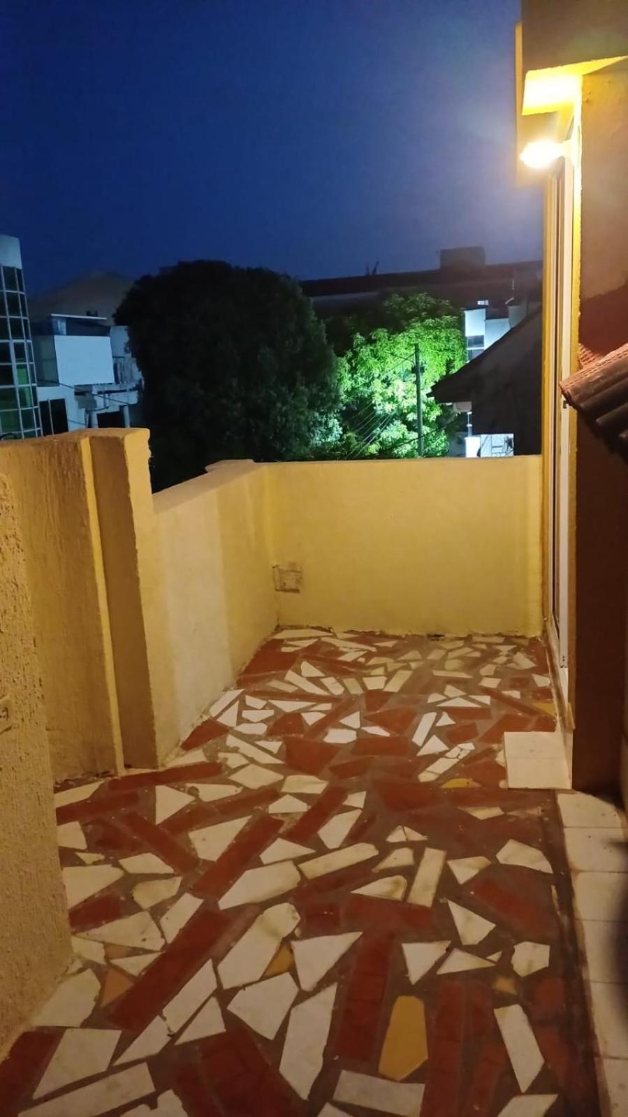 Apartamento Modern Duplex 5 Minutes From The Historic Center Cartagena